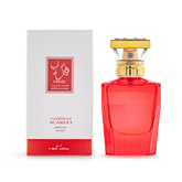 Scarlet Hair Mist (30ml)-Hind Al Oud-MHGboutique-Perfumes-Arabic Perfumes-Hind Al Oud-Anfasic Dokhoon-Khaltat-عطور عربية-عطور فخمة-Dokhoon-oud-bakhoor-دخون-عود-دهن عود